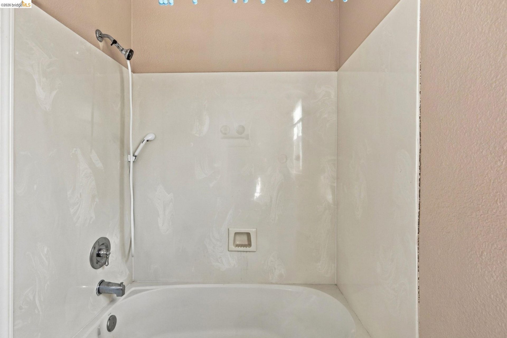 Property photo 46