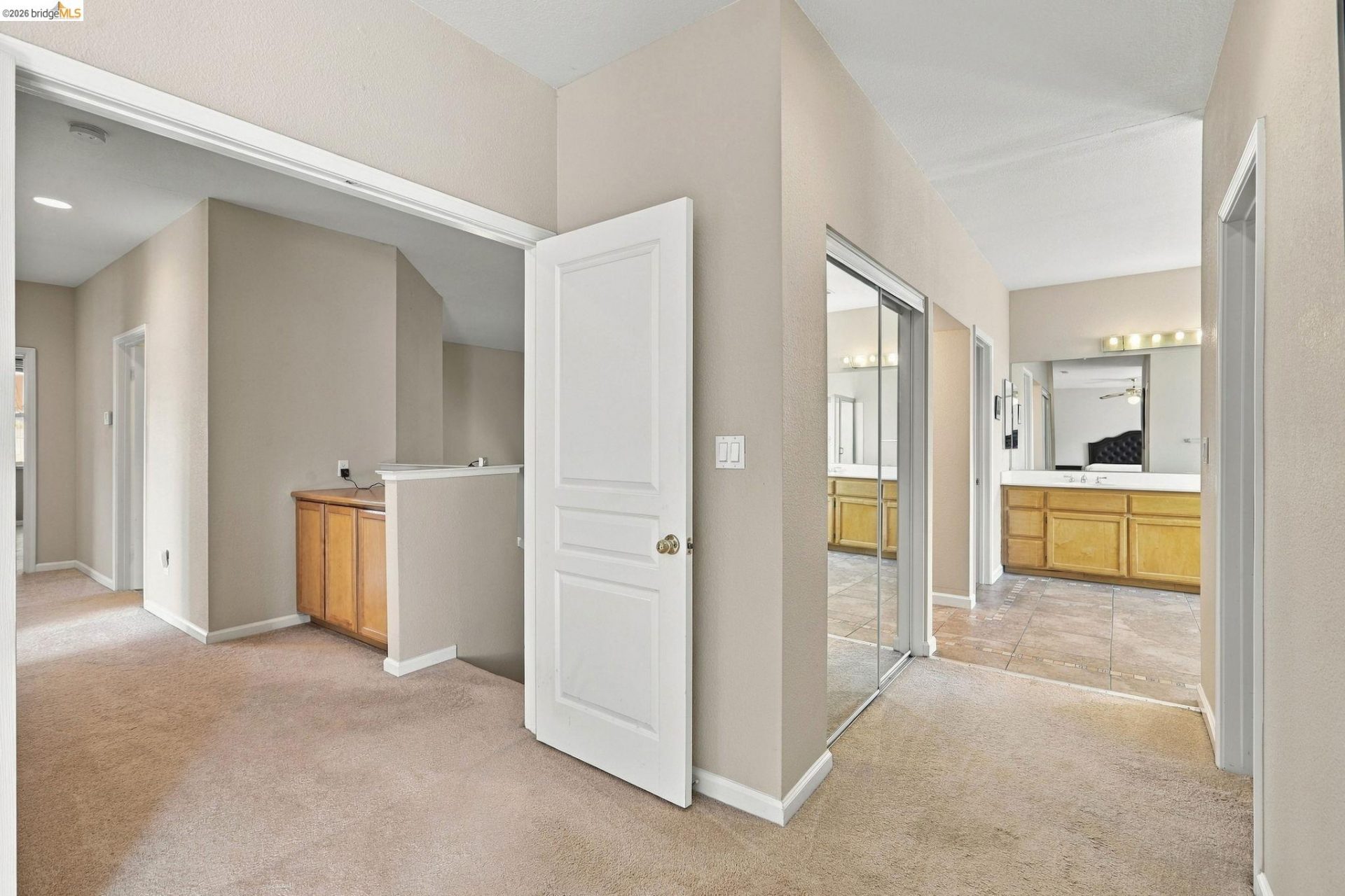 Property photo 48