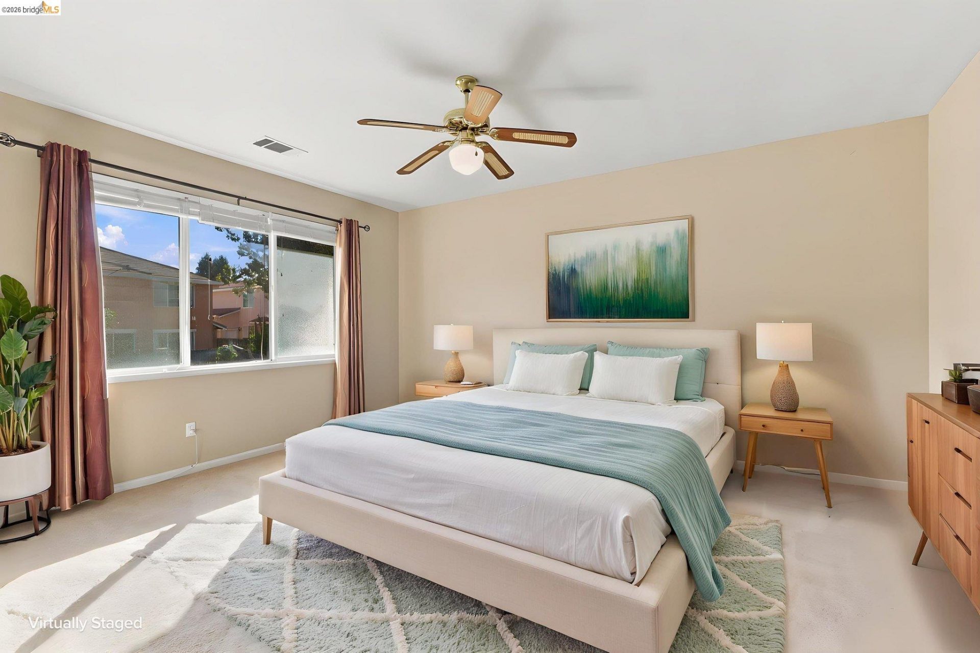 Property photo 49