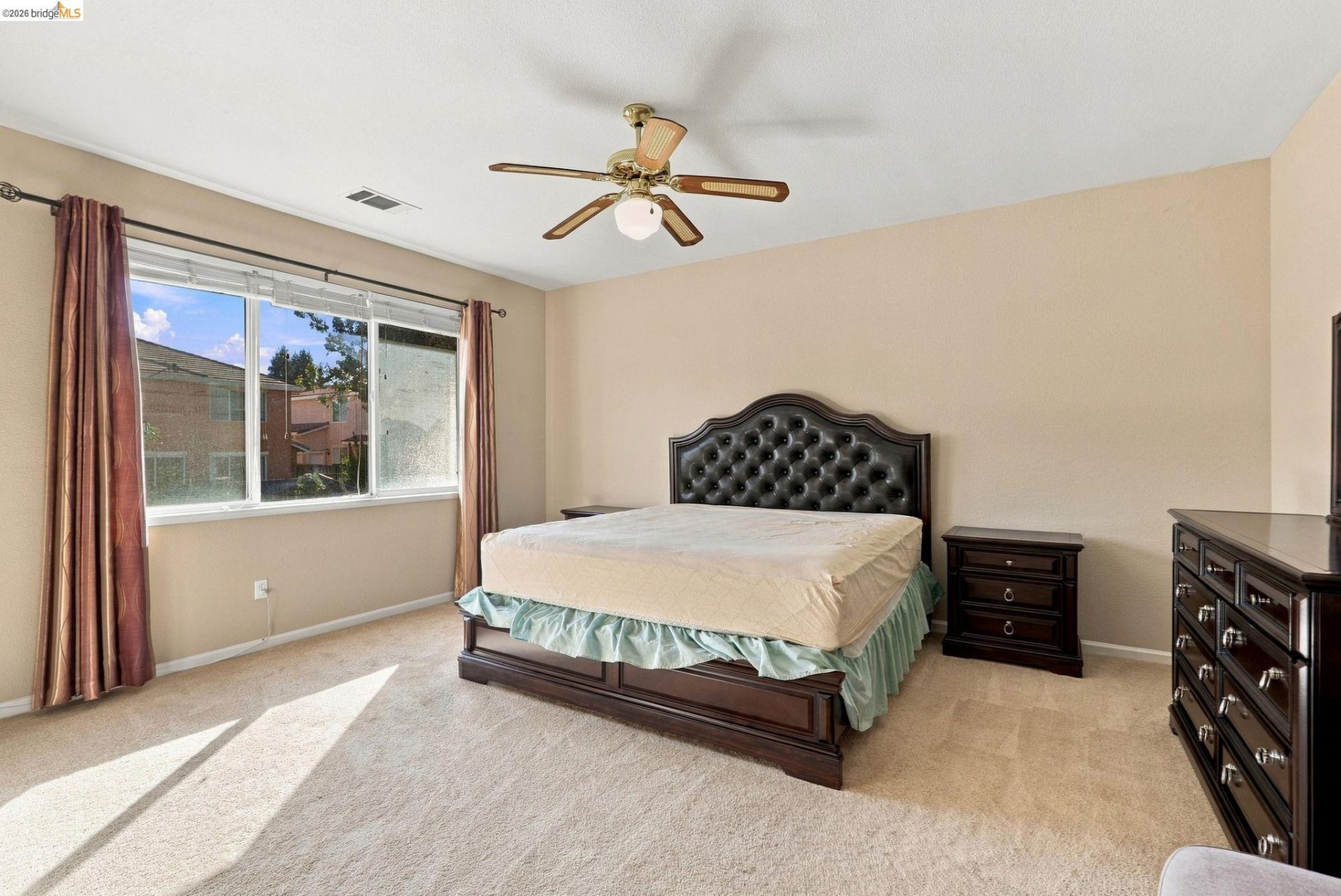 Property photo 50