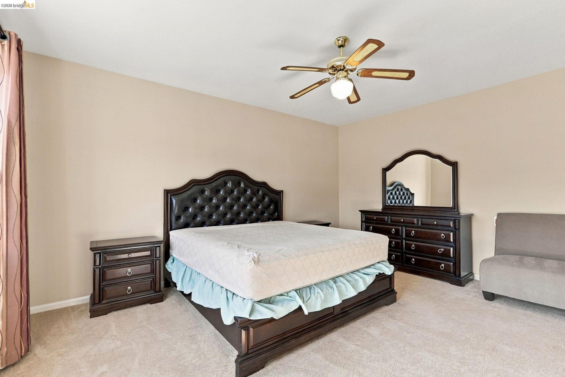 Property photo 51