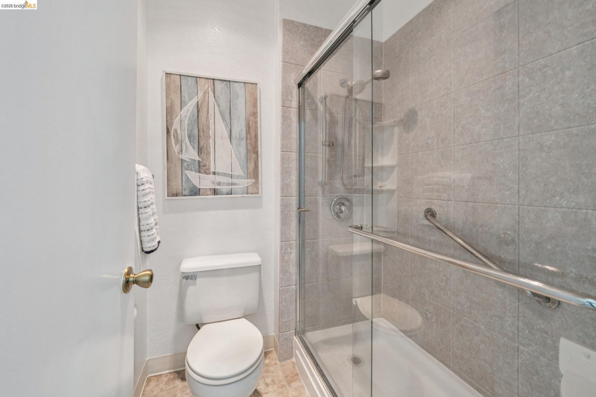 Property photo 21