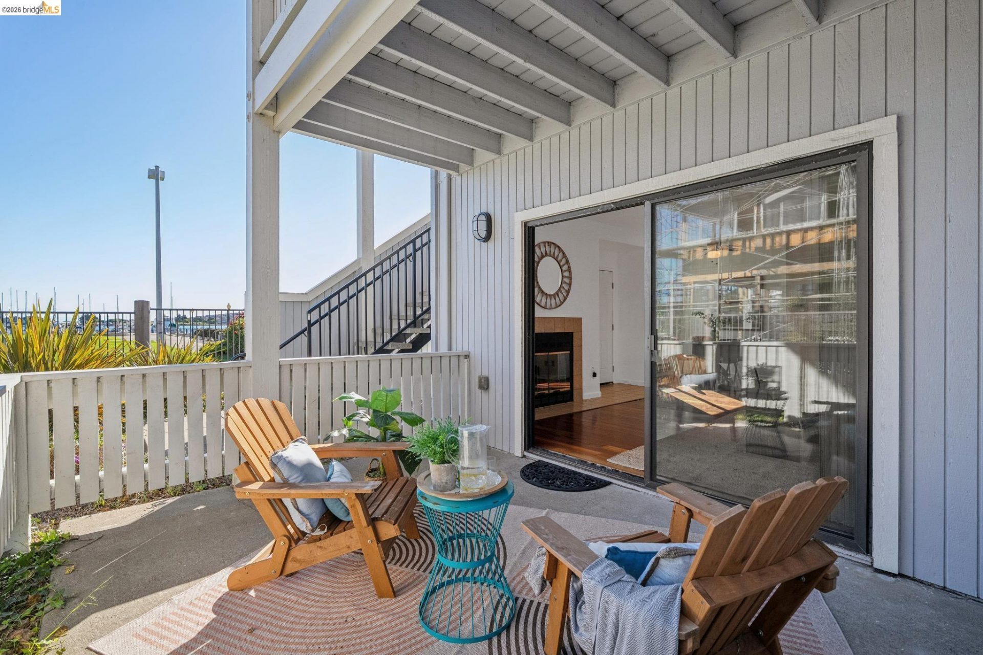 Property photo 28