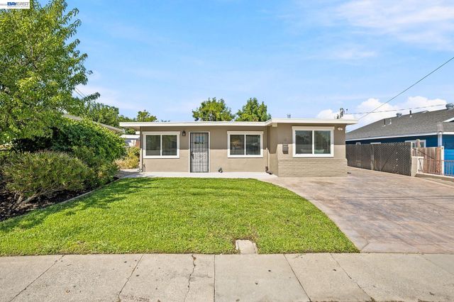 Property photo 19