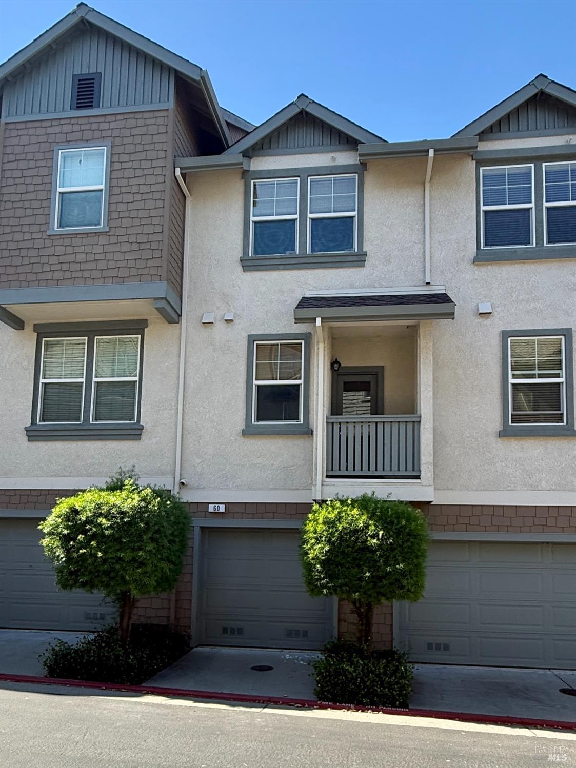 Property photo 27