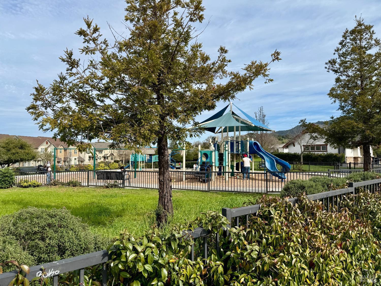 Property photo 31