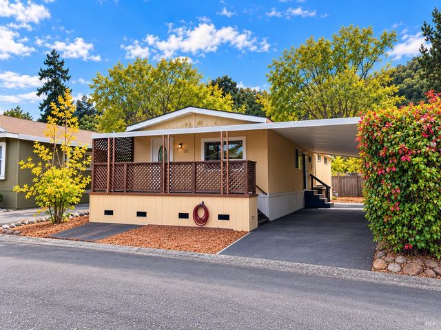 Property photo 41