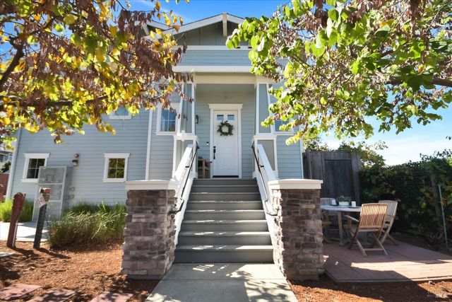 Property photo 42