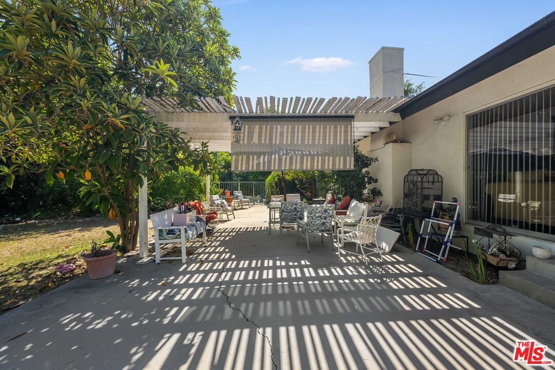 Property photo 18