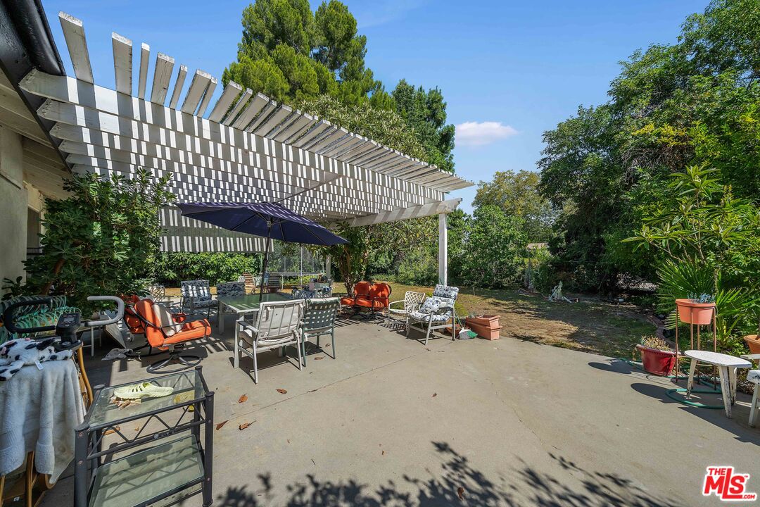 Property photo 22