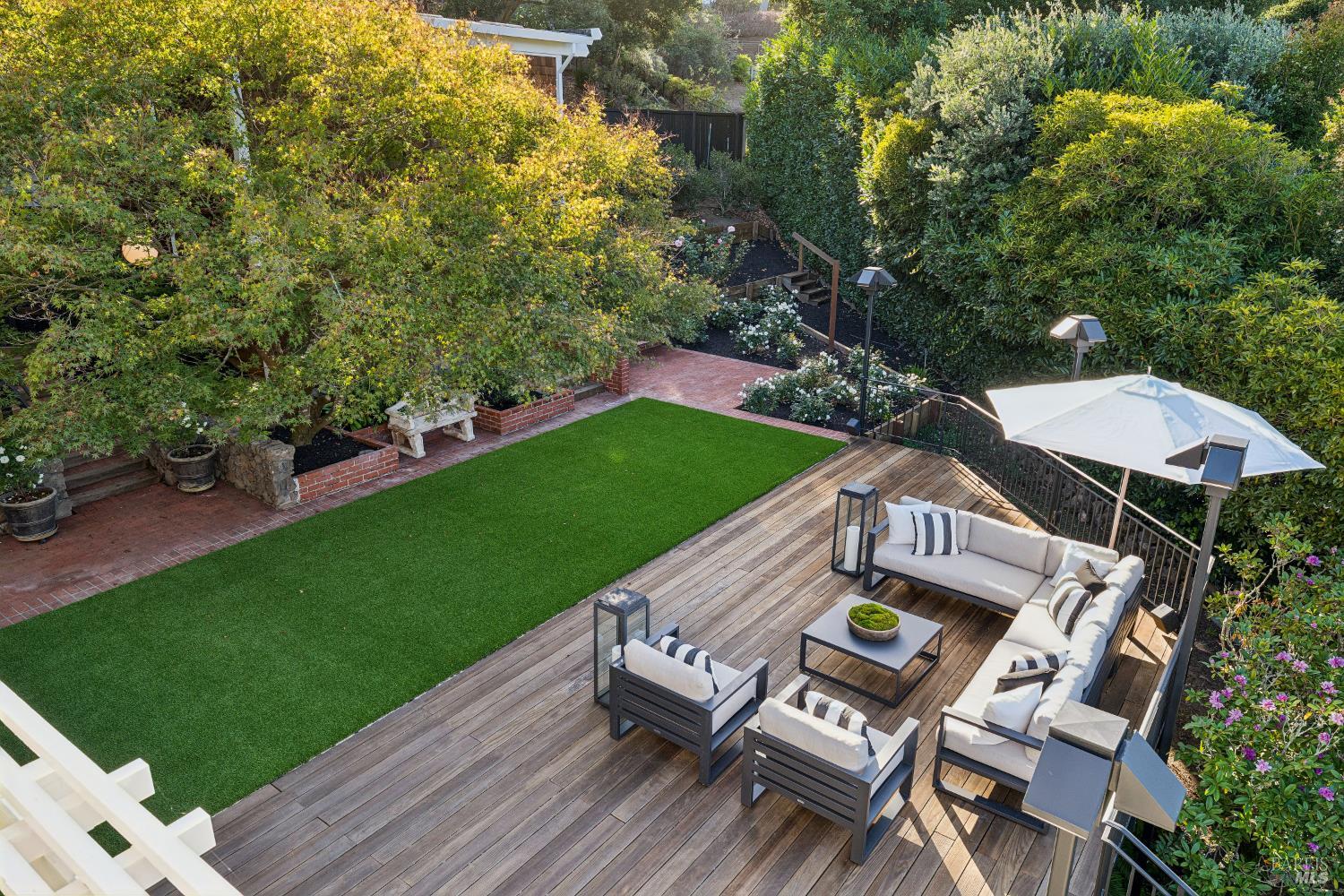 Property photo 22