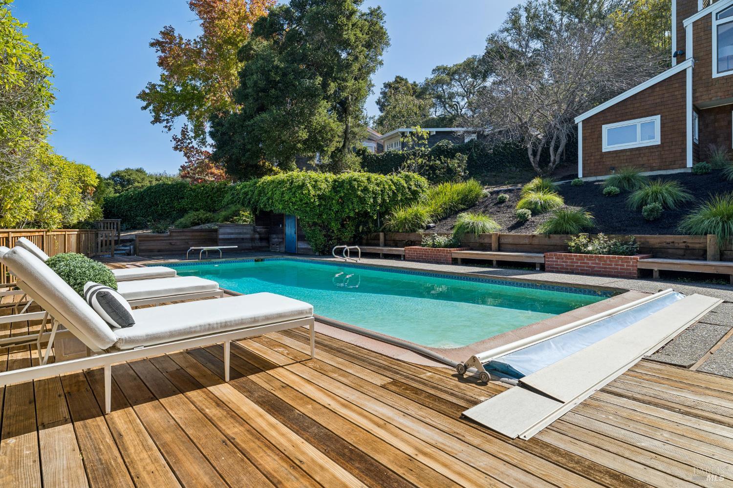 Property photo 25