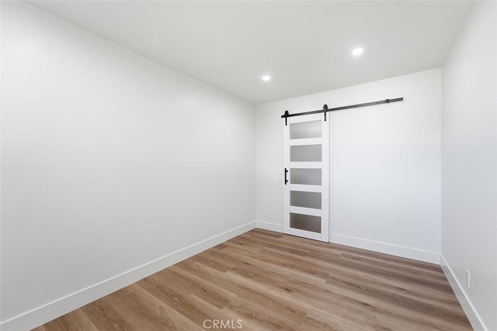 Property photo 50