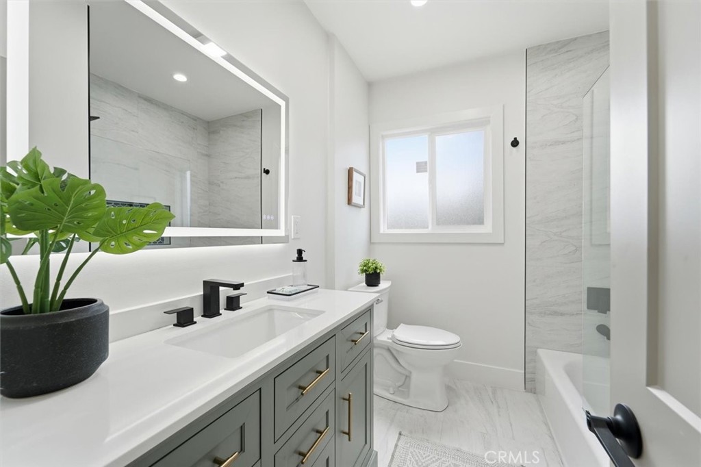 Property photo 51