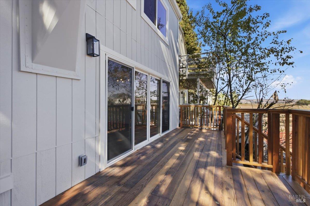 Property photo 28