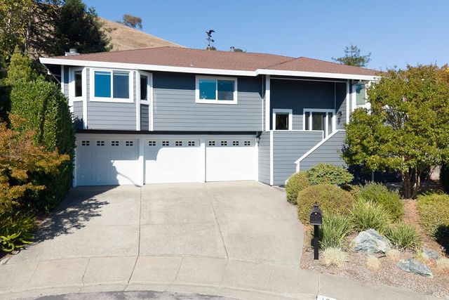Property photo 48