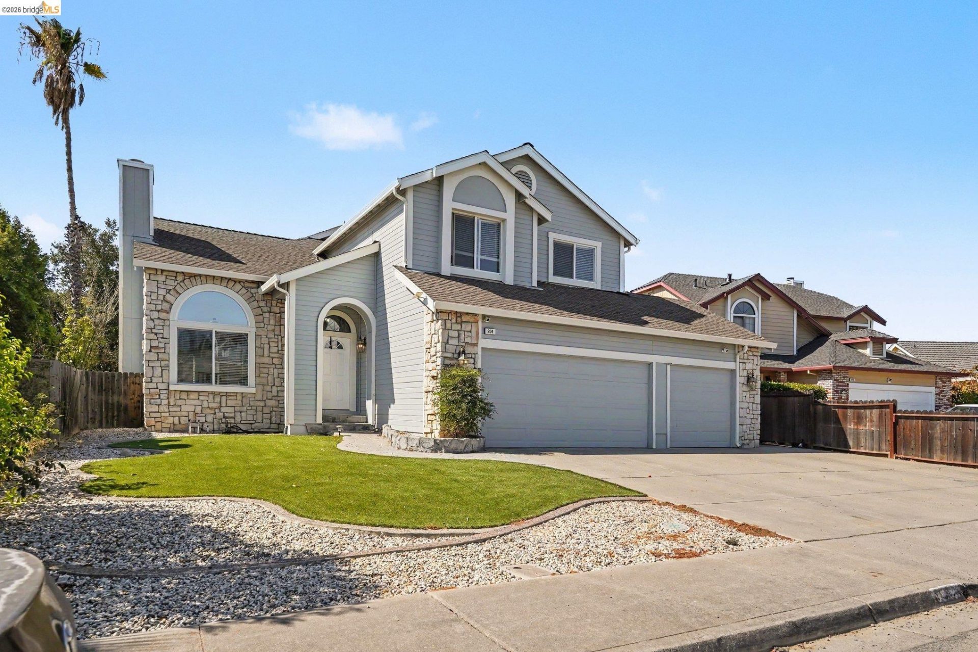 Property photo 12