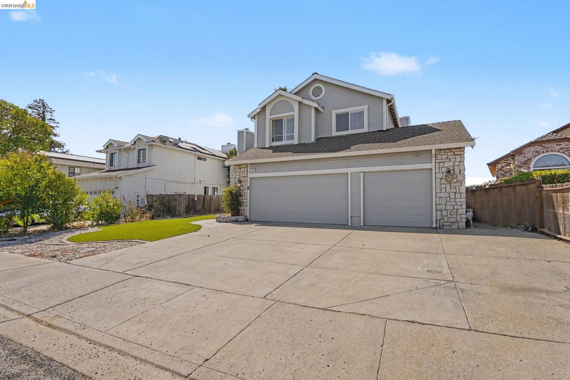 Property photo 13