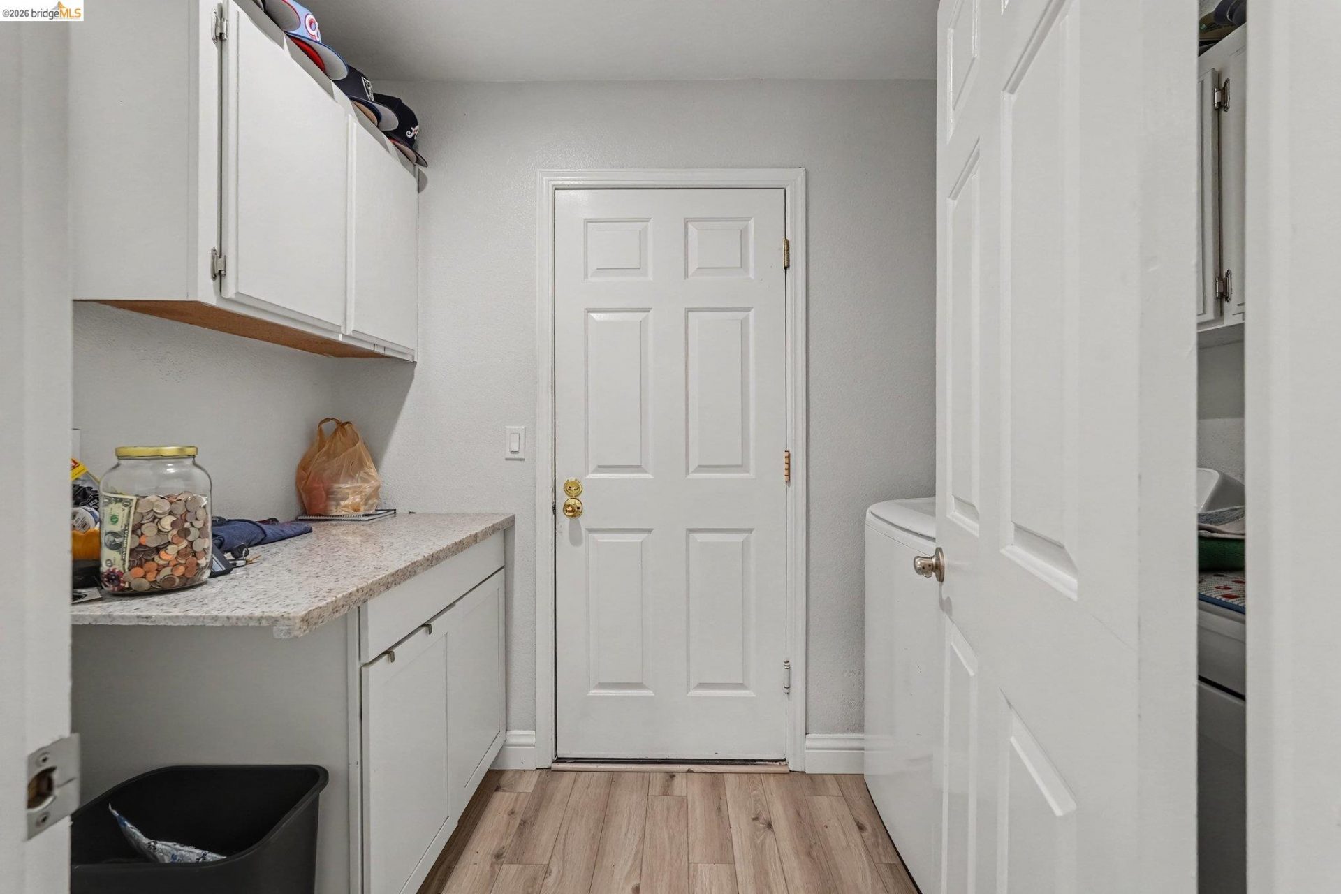 Property photo 32