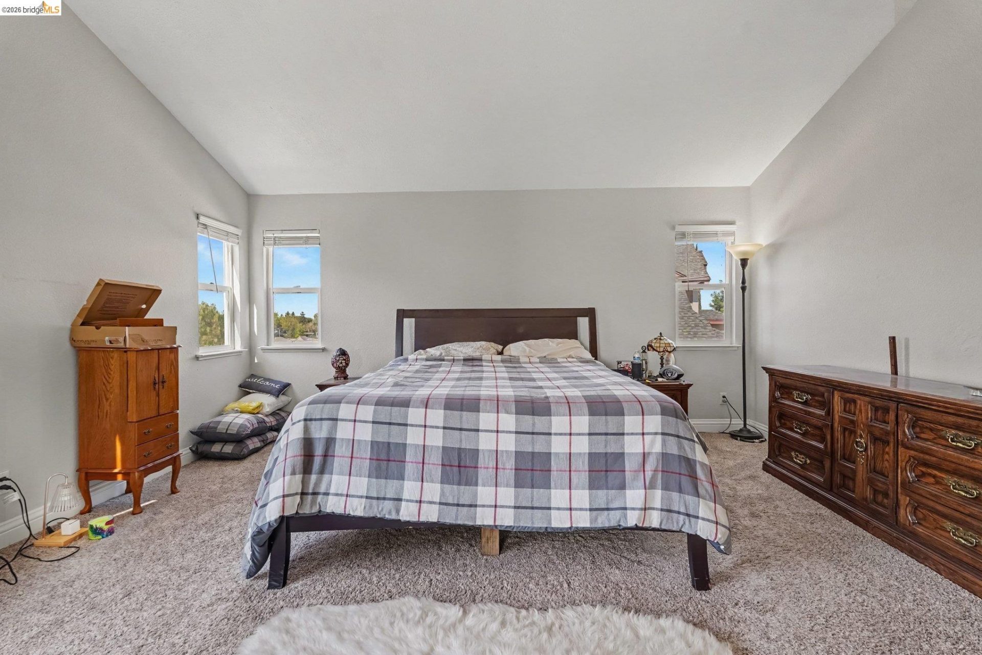 Property photo 34