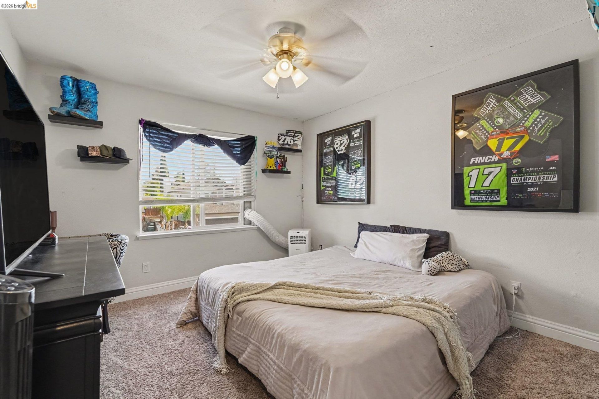 Property photo 39