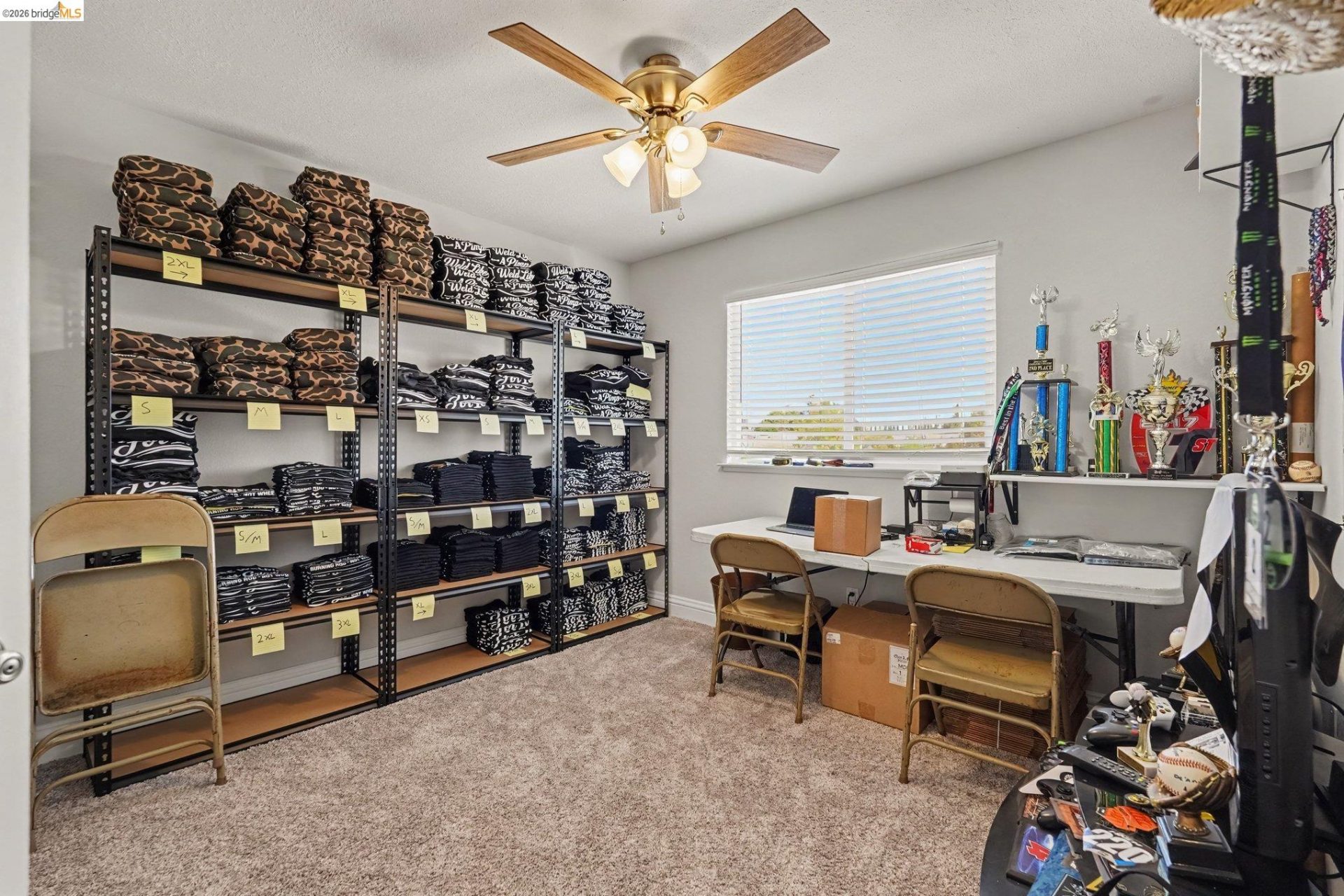Property photo 45