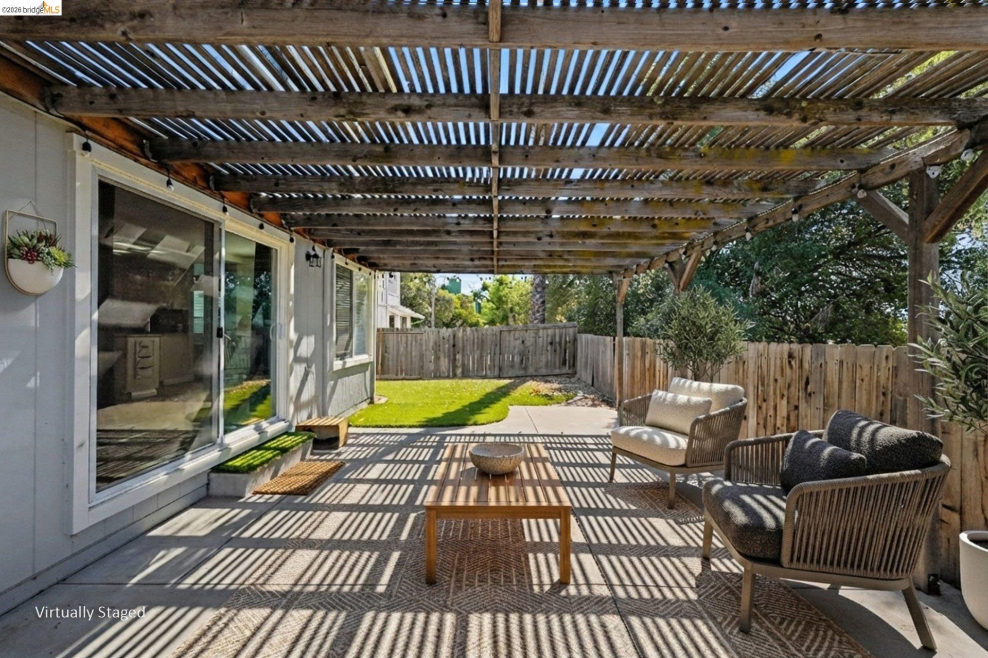 Property photo 46