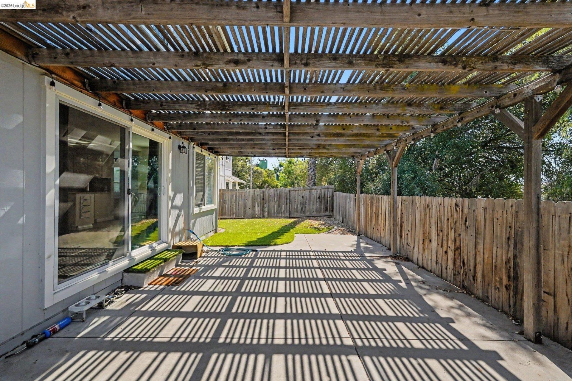 Property photo 47