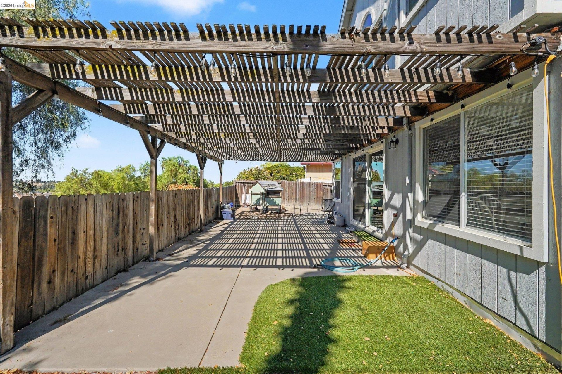 Property photo 48