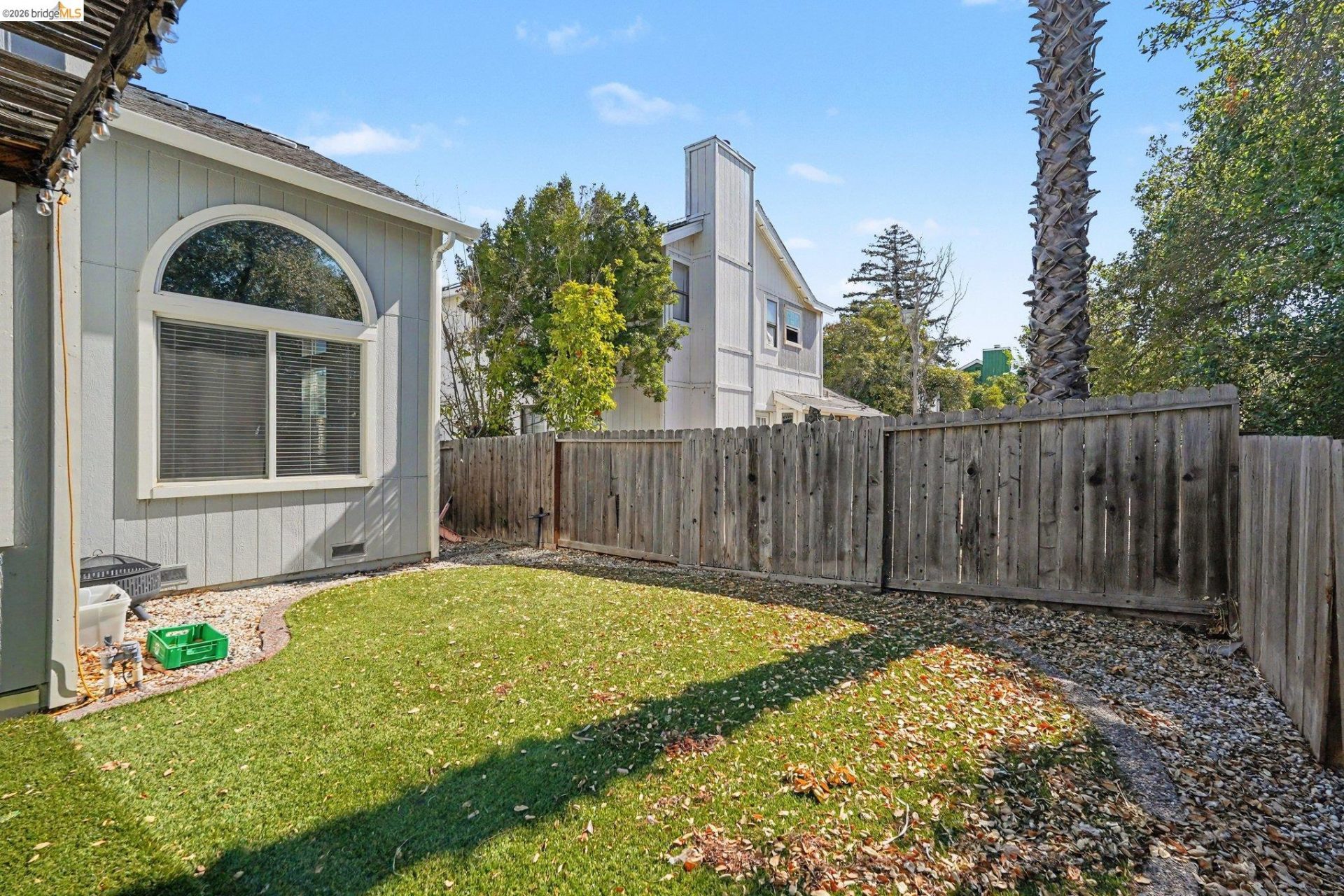 Property photo 49