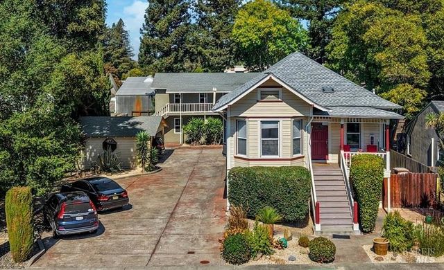 Property photo 23