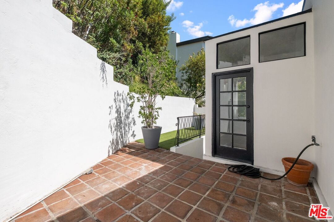 Property photo 30
