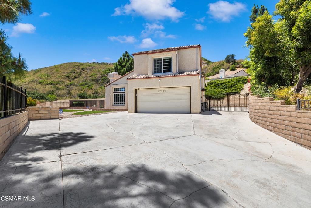Property photo 12