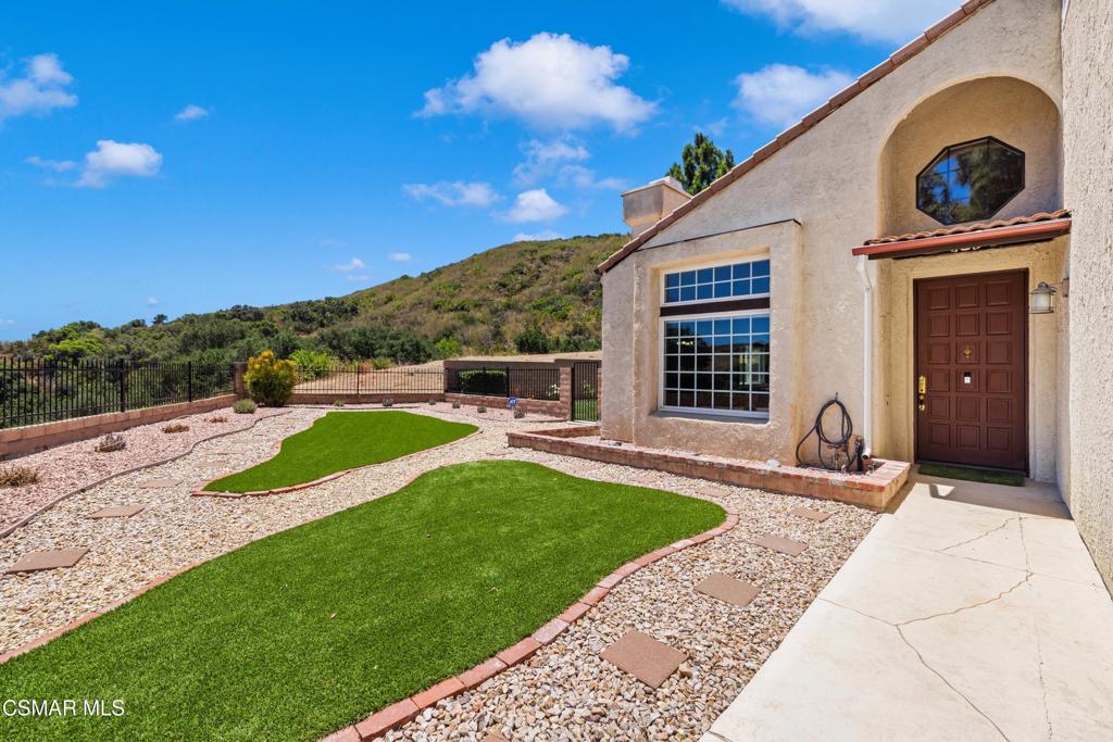 Property photo 15