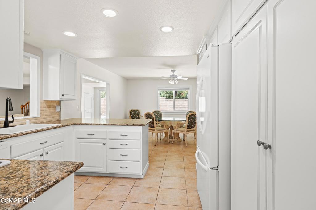 Property photo 26