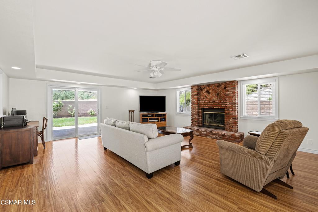 Property photo 27