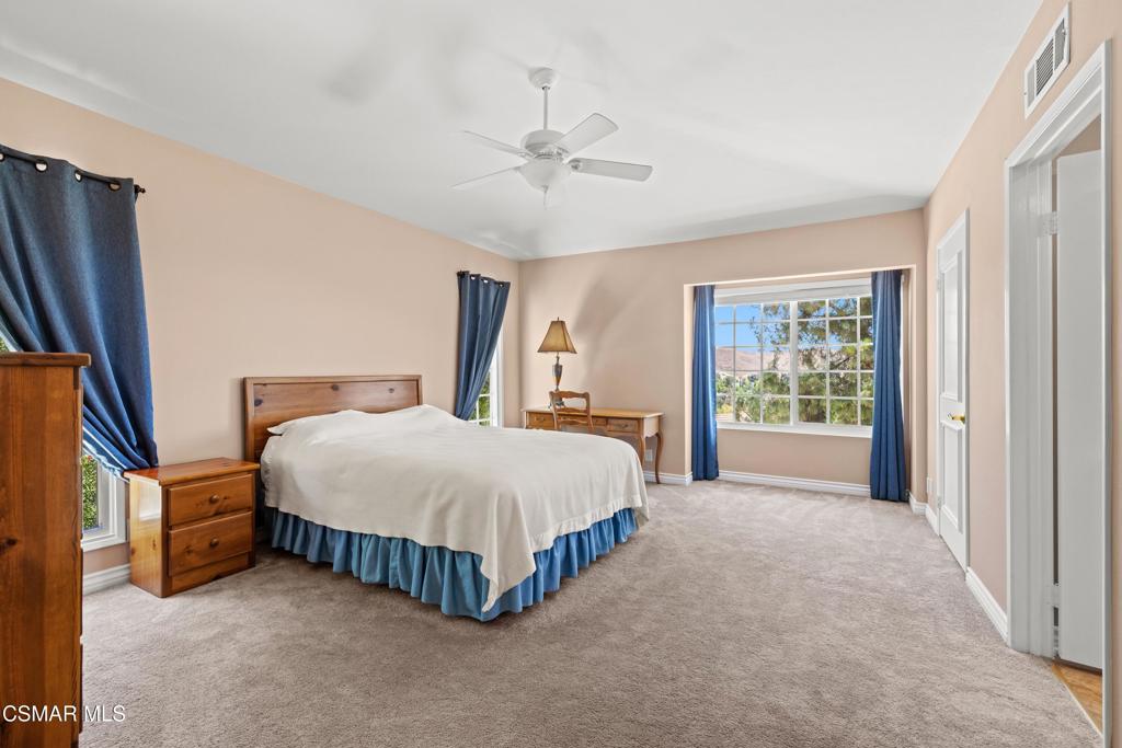 Property photo 39