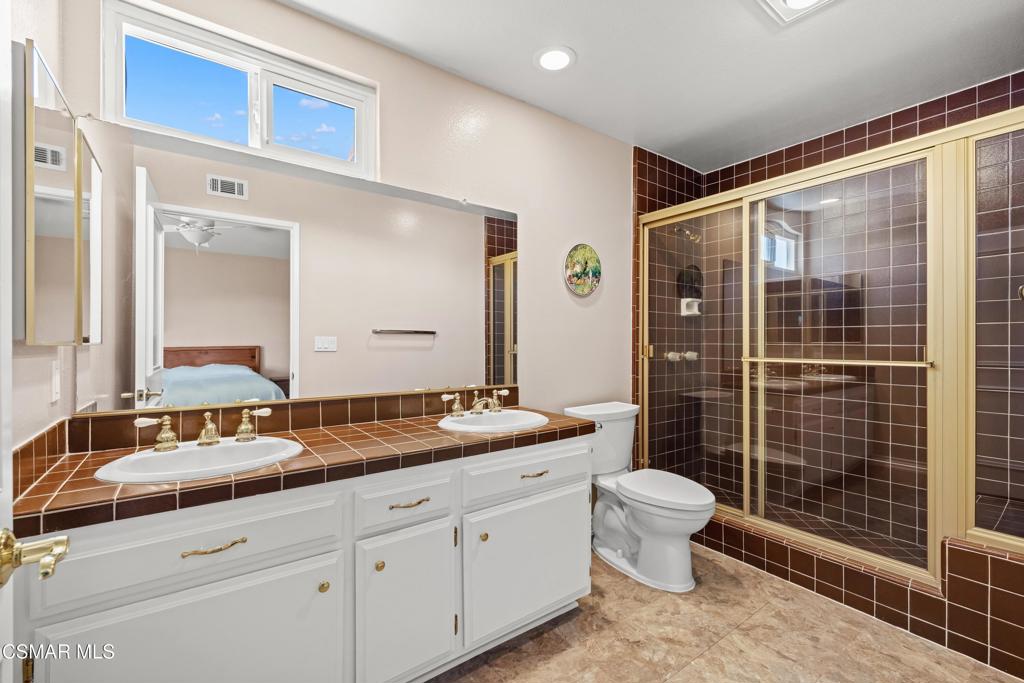 Property photo 41