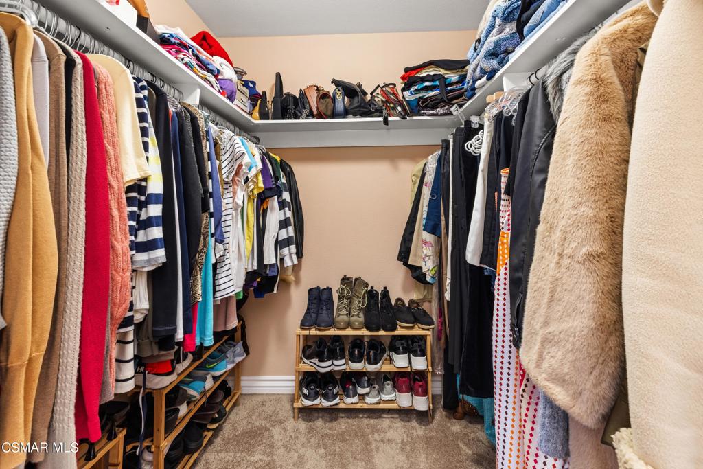 Property photo 42