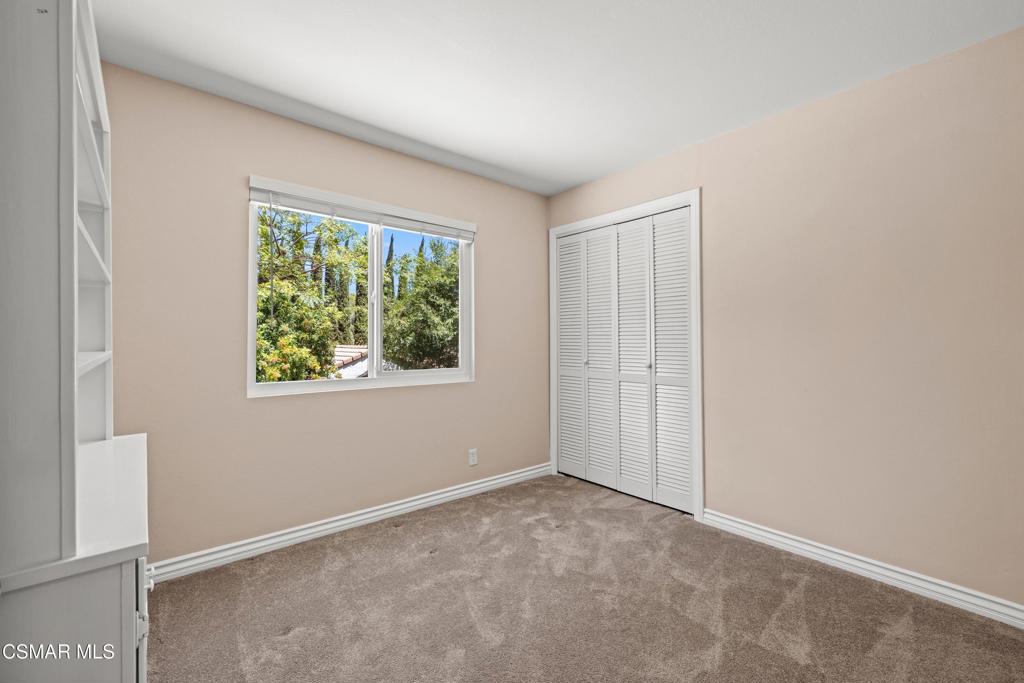 Property photo 43