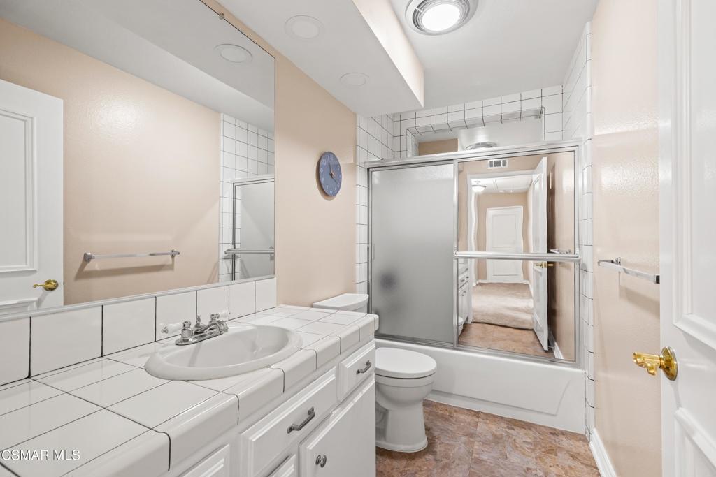 Property photo 44