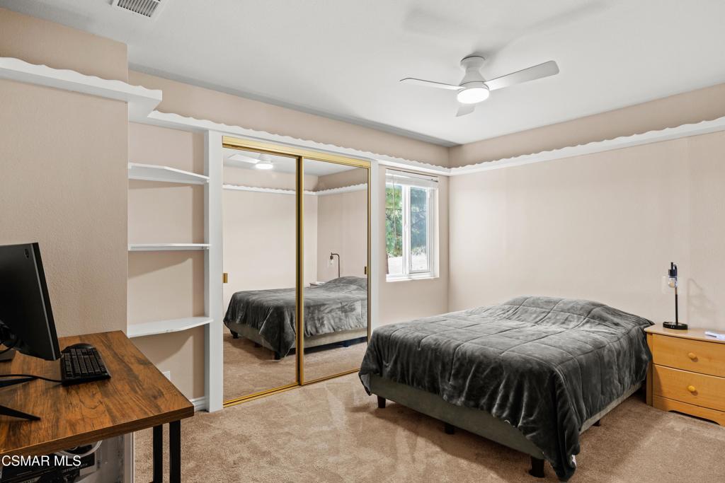 Property photo 45