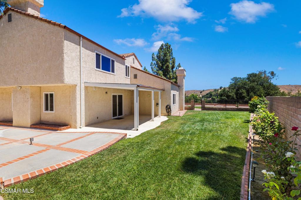 Property photo 46