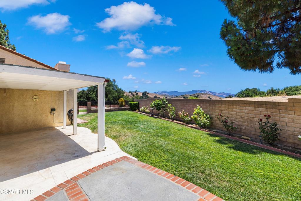 Property photo 47