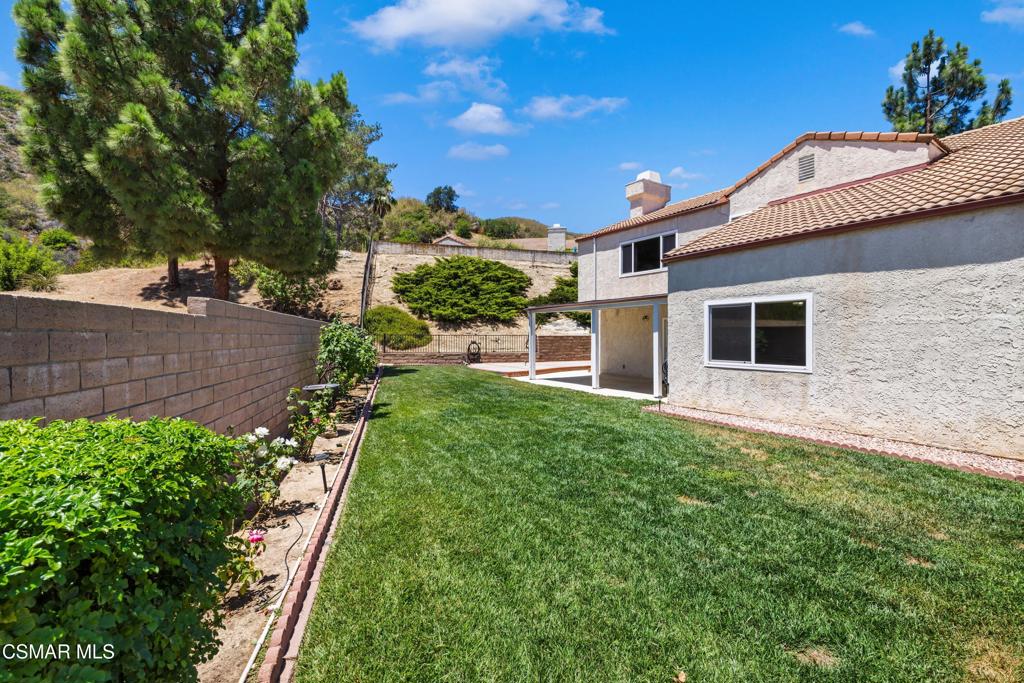 Property photo 48