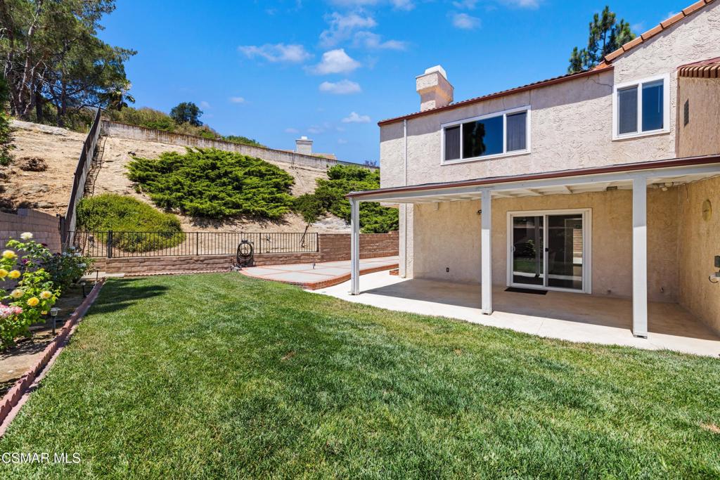 Property photo 51