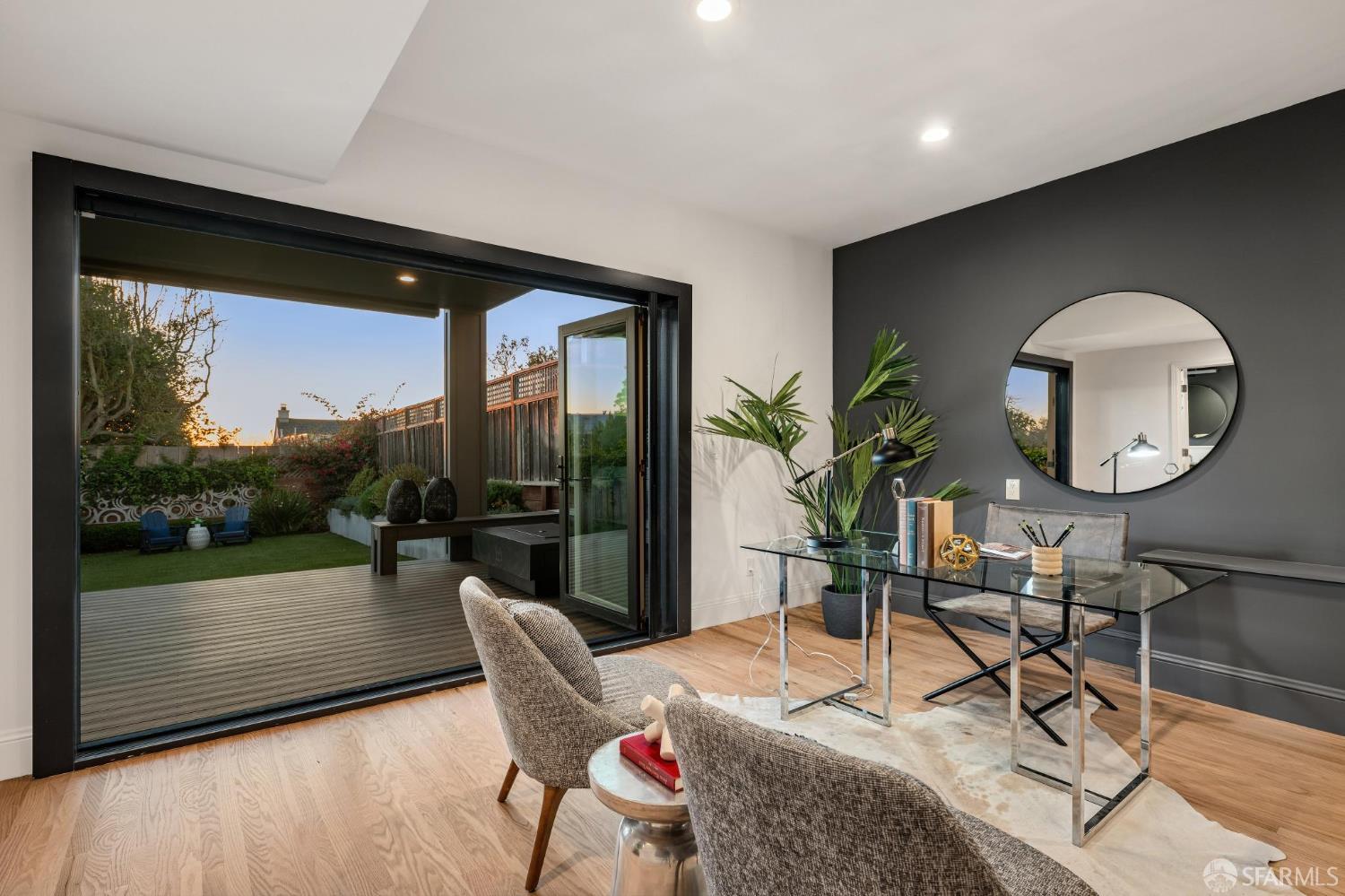 Property photo 18