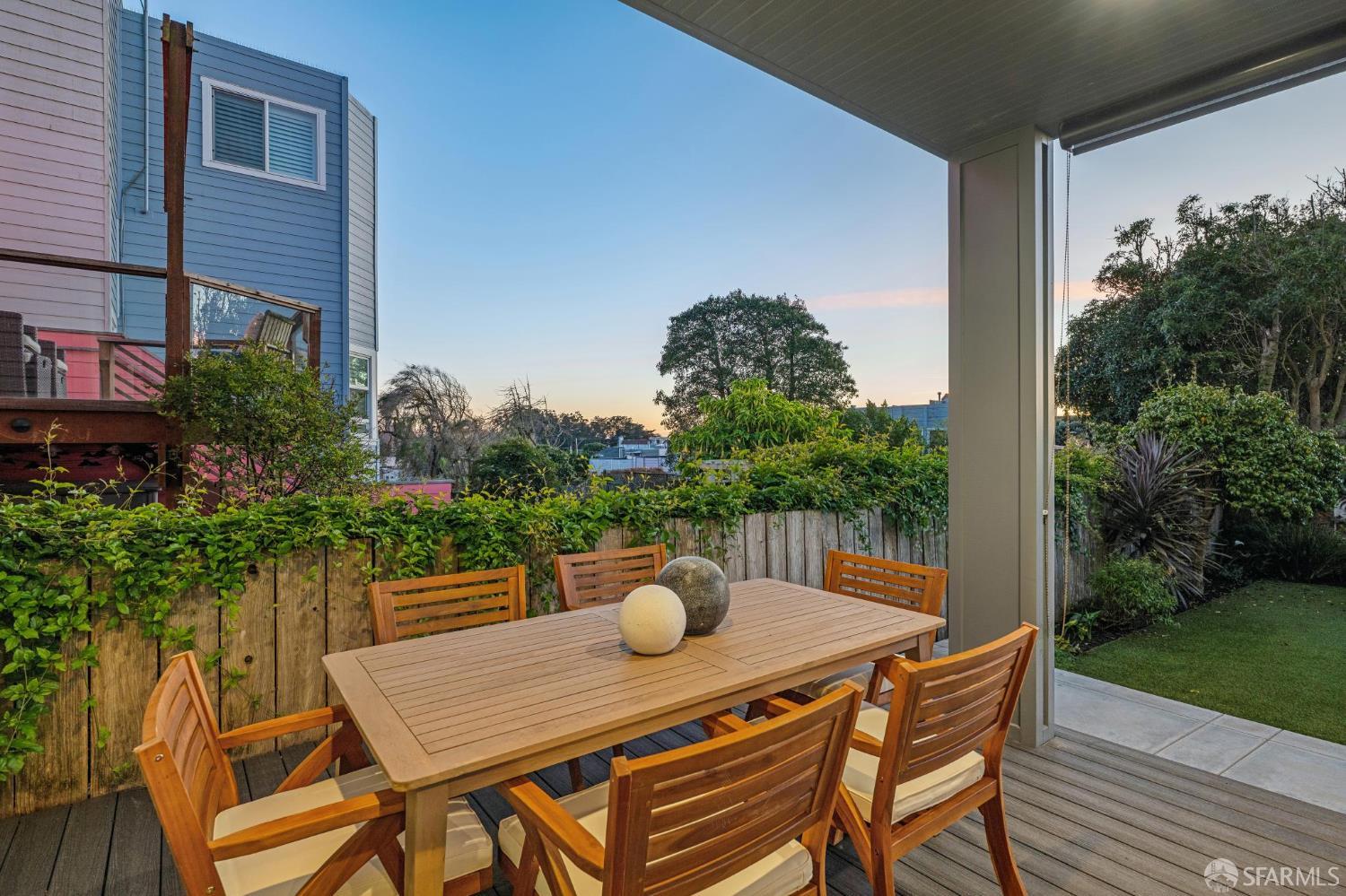 Property photo 19