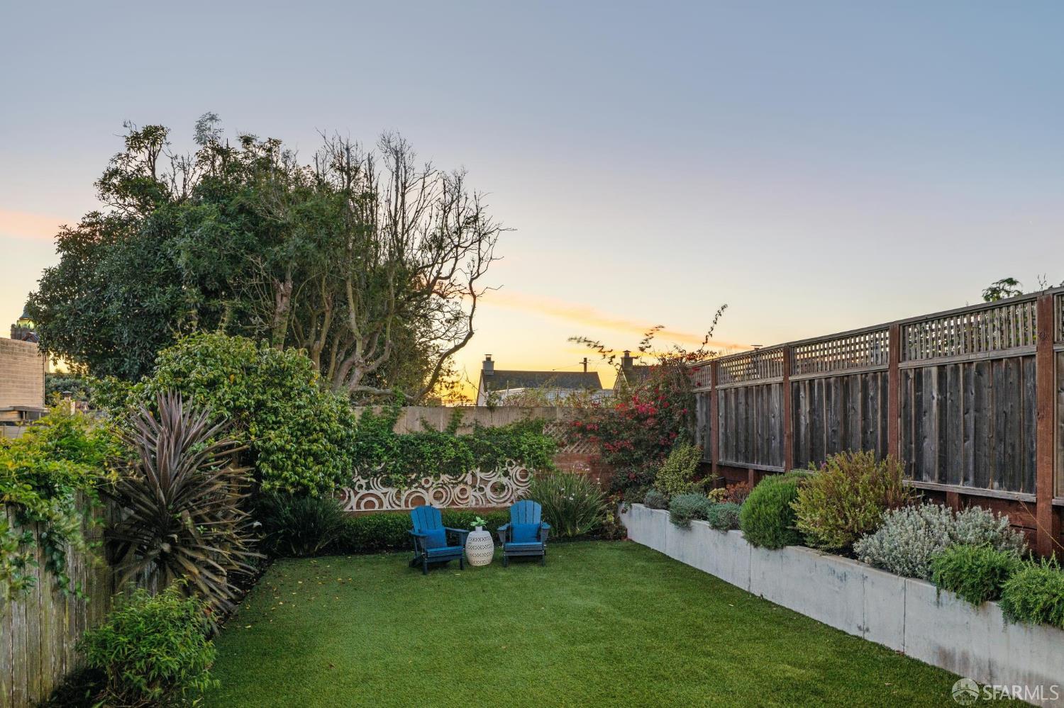 Property photo 21
