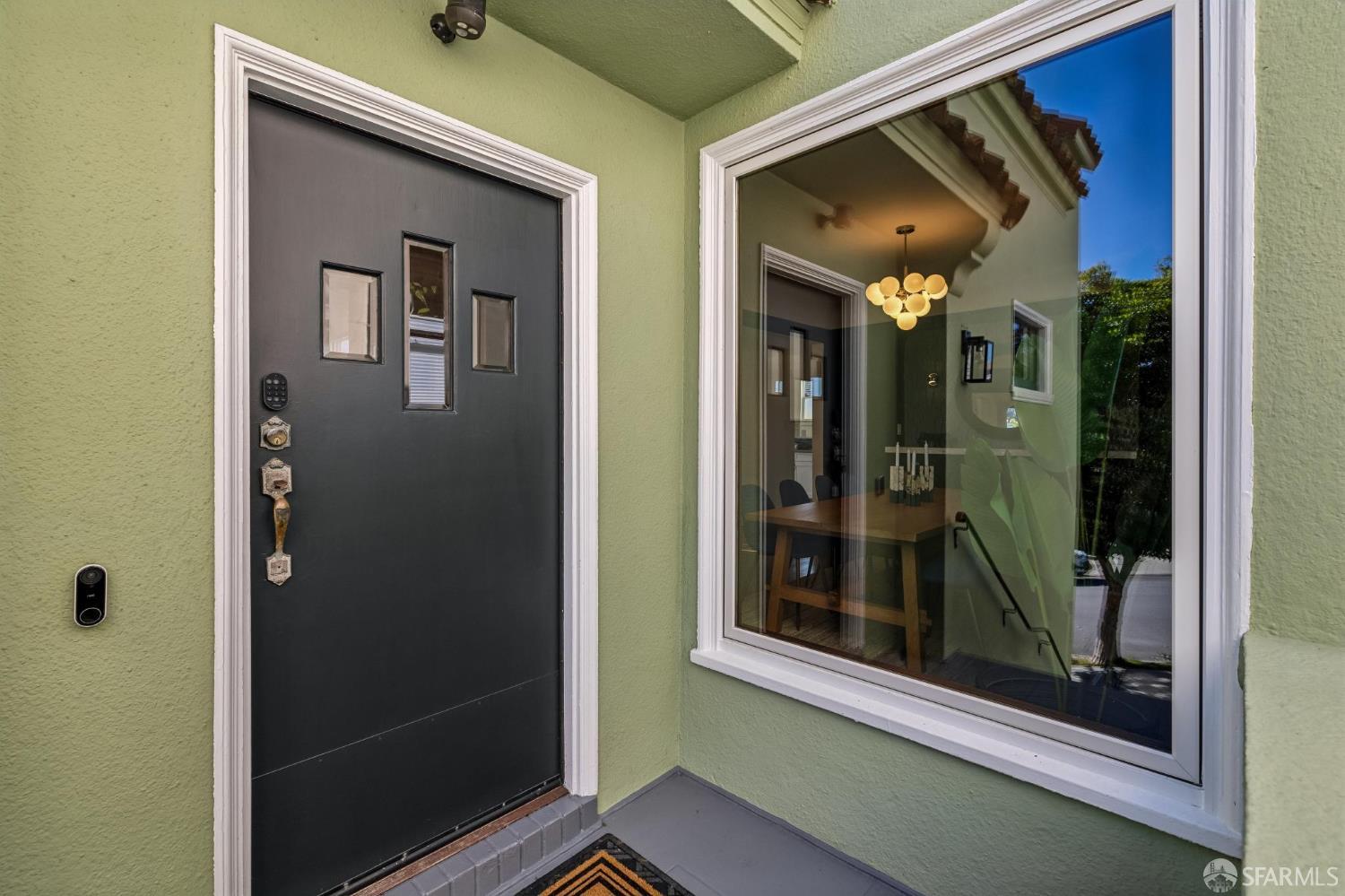 Property photo 27